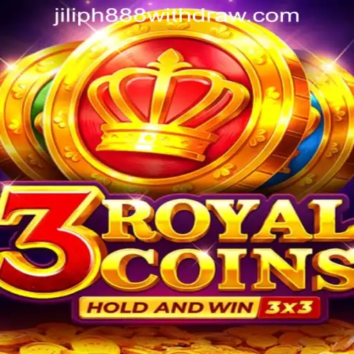 Discovering the Excitement of 3royalcoins: A Virtual Adventure