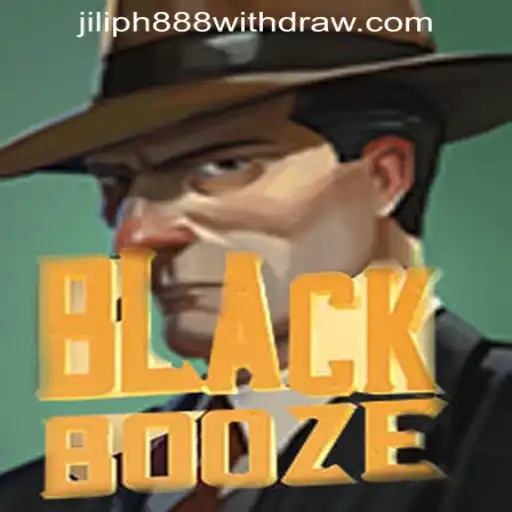 Exploring BlackBooze: A Deep Dive Into the Game and Jiliph888 Withdrawals