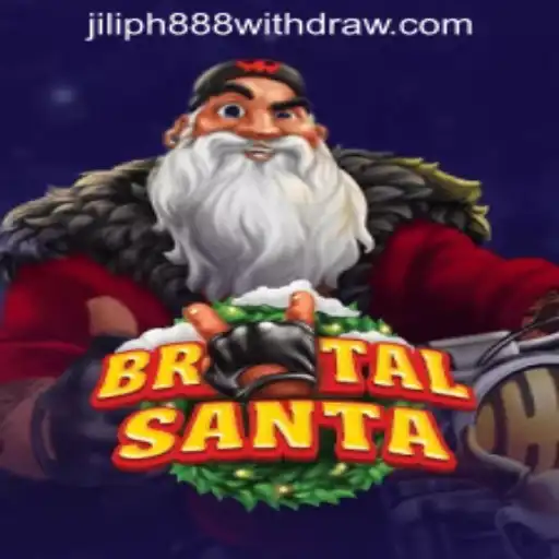 The World of BrutalSanta