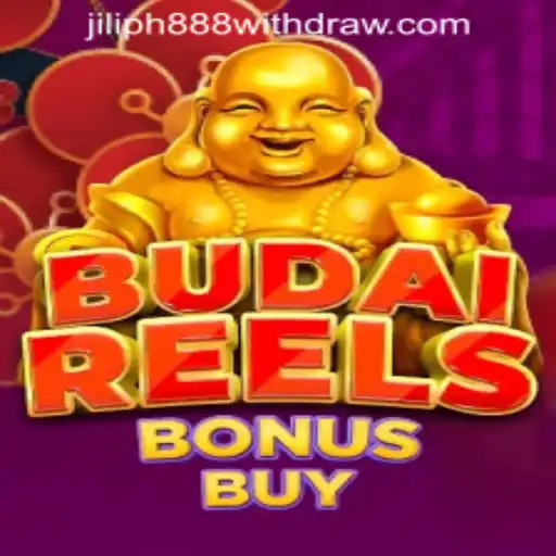Experience the Thrills of BudaiReelsBonusBuy and How to Withdraw in Jiliph888