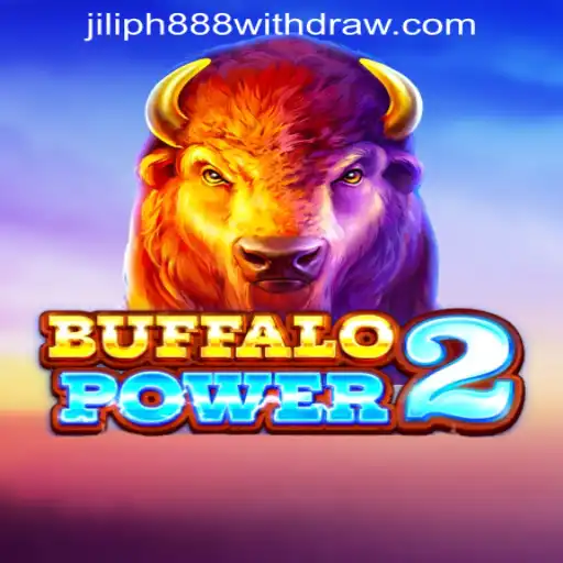 BuffaloPower2 Game Guide and Withdrawal Process in Jiliph888