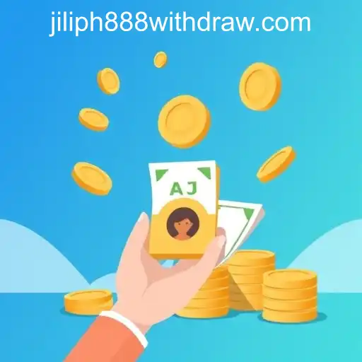 How to Withdraw in Jiliph888: Your Comprehensive Guide
