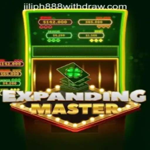 Mastering ExpandingMaster: A Comprehensive Guide
