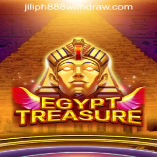 Exploring EgyptTreasure and Jiliph888 Withdrawals