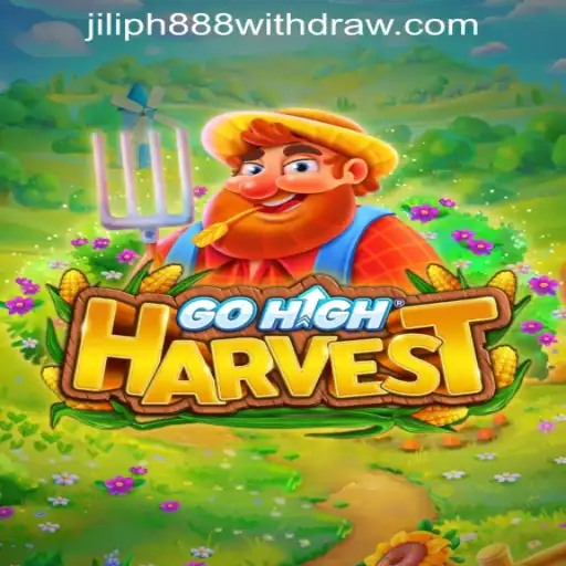 Exploring GoHighHarvest and Online Withdraw Strategies