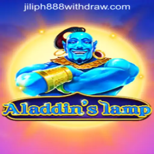 Exploring Aladdinslamp: An Exciting Journey into a Magical Realm