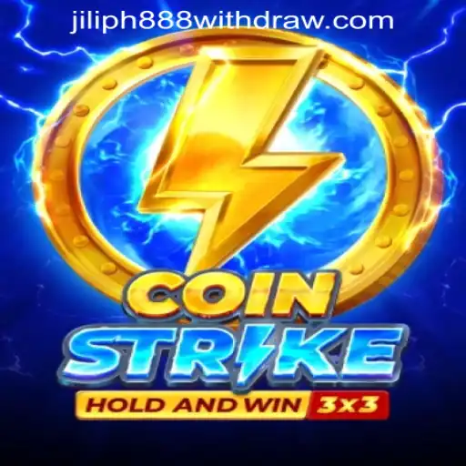 Mastering Coinstrike: A Deep Dive into Gameplay and Jiliph888 Withdrawal Procedures