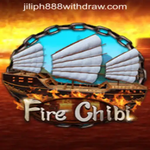 Exploring FireChibi: A Fascinating Game with a Twist