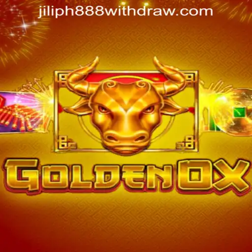Unleashing the Vibrant World of GoldenOx: A Comprehensive Guide and Insights into Jiliph888 Withdrawals