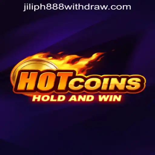 Unlocking the Secrets of HotCoins and Mastering Withdrawals in Jiliph888