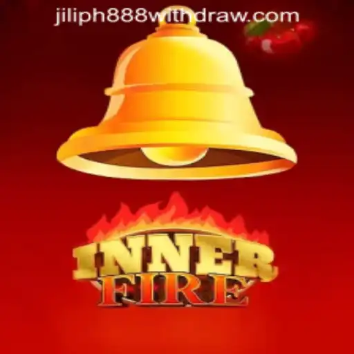 InnerFire: Exploring the Game and How to Withdraw in Jiliph888