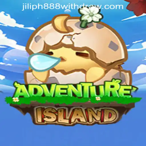 Exploring the Enchanting World of IslandsAdventure and Navigating Financial Decisions in Jiliph888