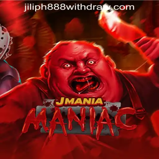 Exploring JManiaManiac: Your Ultimate Guide