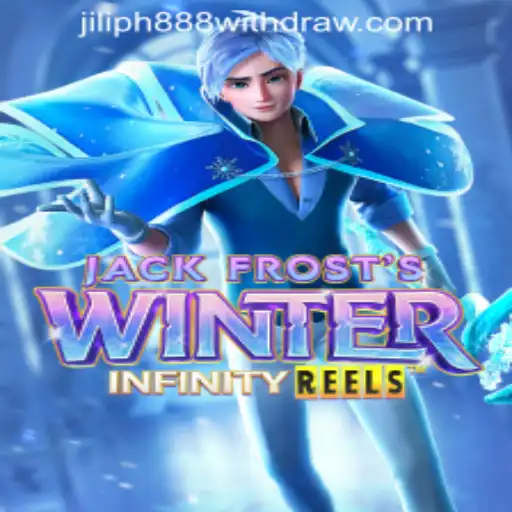 An In-Depth Look at JackFrostsWinter and How to Withdraw in Jiliph888