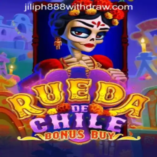 Exploring RuedaDeChileBonusBuy: Gameplay and Withdrawal Guide for Jiliph888