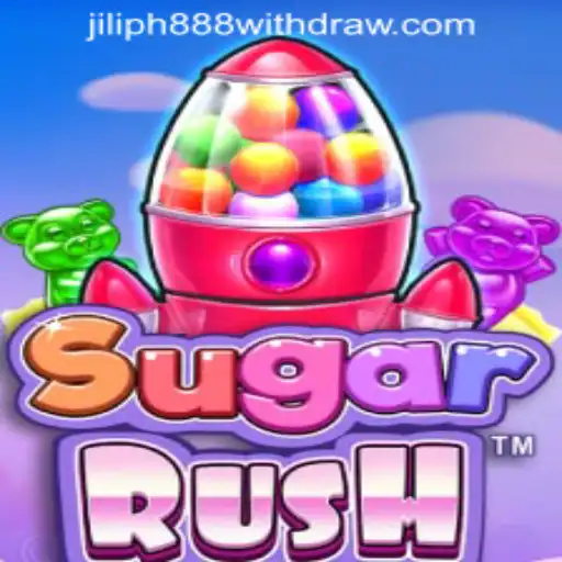 A Sweet Adventure in SugarRush and Guide to Withdrawing in Jiliph888