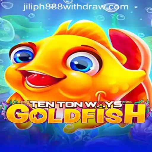 Master the Art of TenTonWaysGoldfish: A Comprehensive Guide
