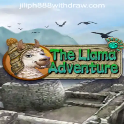 TheLlamaAdventure: Understanding the Game and Navigating Withdrawals in Jiliph888