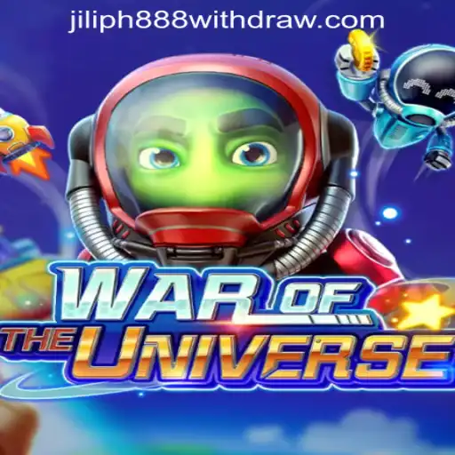 WAROFTHEUNIVERSE: A Comprehensive Guide and Insights on Jiliph888 Withdrawals