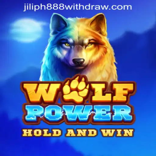Exploring the Electrifying World of WolfPower and Navigating Withdrawals in Jiliph888