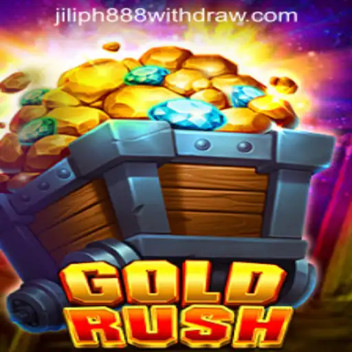 GoldRush: Unveiling the Game and Navigating Withdrawal in Jiliph888