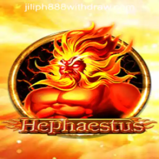 Exploring Hephaestus: A Journey Through Myth, Mechanics, and Modern Gaming