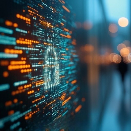 Statistics How to withdraw in Jiliph888