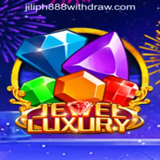 JewelLuxury Game Exploration