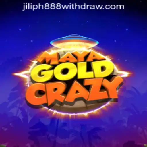 Exploring MayaGoldCrazy: A Thrilling Adventure in Online Gaming