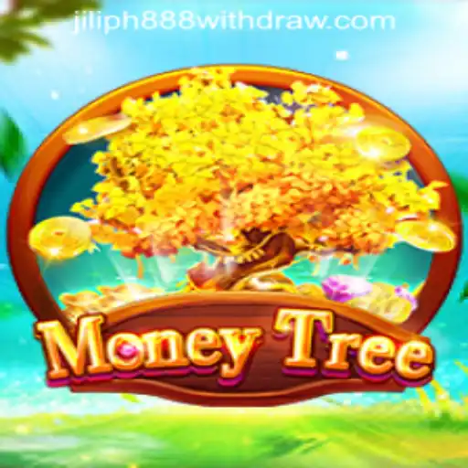 Exploring the World of MoneyTree: The Intriguing Online Game