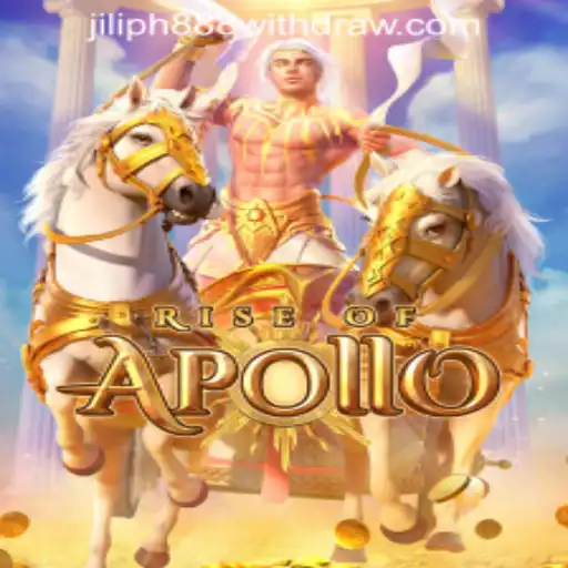 Exploring Rise of Apollo: A Thrilling Journey into Mythology-Based Gaming