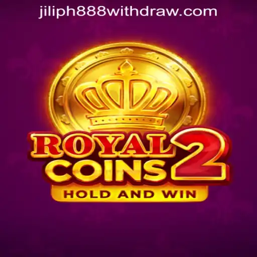 Exploring RoyalCoins2: A Comprehensive Guide and How to Withdraw in Jiliph888