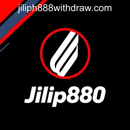Exploring Sports Betting and Withdrawal Processes at Jiliph888