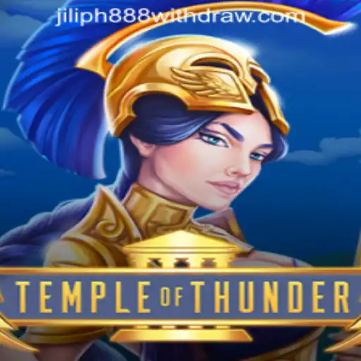 Mastering TempleofThunder: An In-Depth Guide