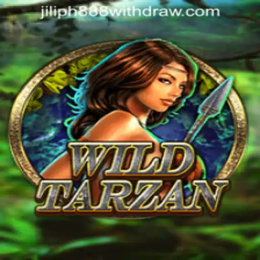Exploring the Adventure of WildTarzan and Navigating Withdrawals on Jiliph888