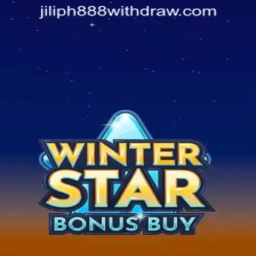 WinterStarBonusBuy: Unveiling the Exciting World of Online Gaming