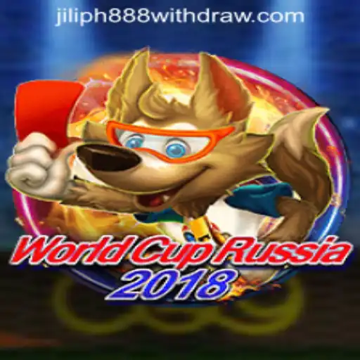 WorldCupRussia2018: Exploring the Game and a Guide on Jiliph888 Withdrawals